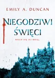 niegodziwi-swieci