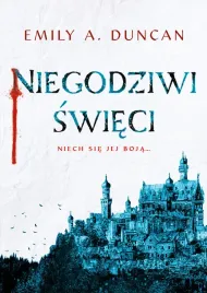 niegodziwi-swieci