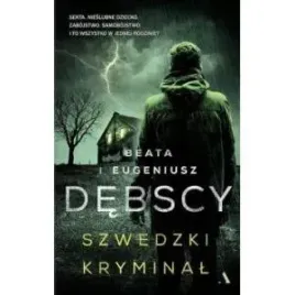 szwedzki-kryminal-tomasz-winkler-tom-3