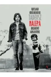 tadeusz-nalepa-breakout-absolutnie