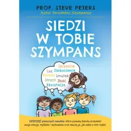 siedzi-w-tobie-szympans