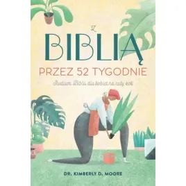 z-biblia-przez-52-tygodnie