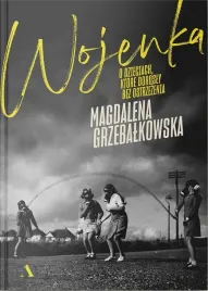 wojenka-o-dzieciach-ktore-dorosly-bez-ostrzezenia