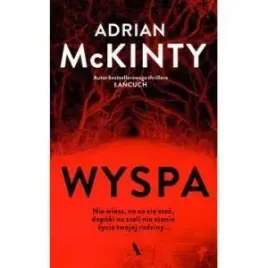 wyspa