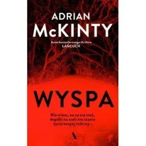 wyspa