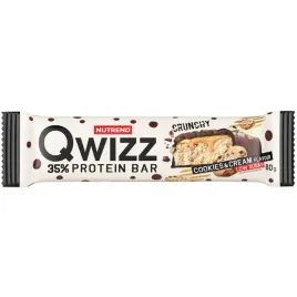 nutrend-qwizz-35percent-protein-bar-60g-baton-bialkowy-cookies-and-cream