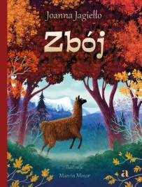 zboj