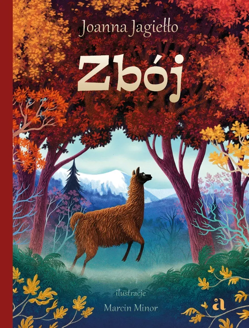 zboj