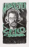 zero-zahamowan