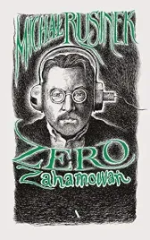 zero-zahamowan