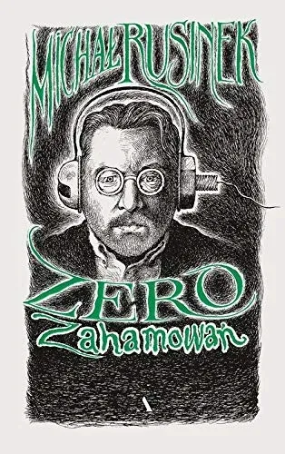 zero-zahamowan
