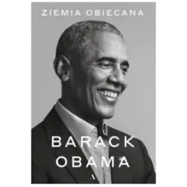 ziemia-obiecana-wydawnictwo-agora
