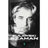 zulawski-szaman