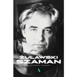 zulawski-szaman