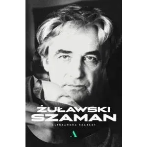 zulawski-szaman