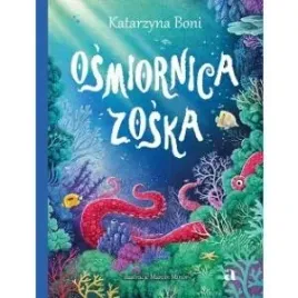 zwierzaki-osmiornica-zoska