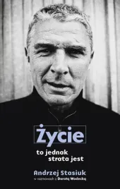 zycie-to-jednak-strata-jest-wydanie-2