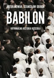 babilon-kryminalna-historia-kosciola