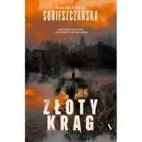 zloty-krag