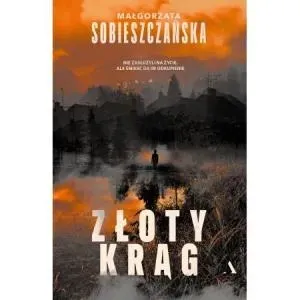 zloty-krag