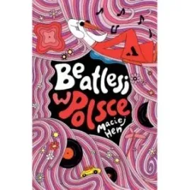 beatlesi-w-polsce