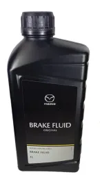 plyn-hamulcowy-oe-mazda-brake-fluid-dot-4