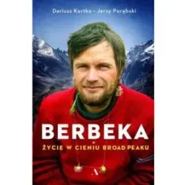 berbeka-zycie-w-cieniu-broad-peaku-wydawnictwo-agora