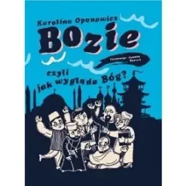 bozie-czyli-jak-wyglada-bog