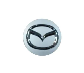 dekielek-kolpaczek-kapsel-felgi-mazda-bbm237190