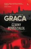 czarny-poniedzialek