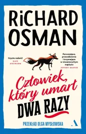 czlowiek-ktory-umarl-dwa-razy