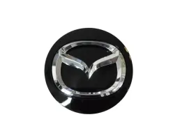 dekielek-kolpaczek-kapsel-felgi-mazda-d07a37190