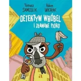 detektyw-wrobel-i-zlamane-pioro