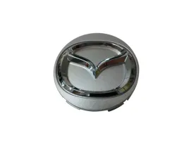 dekielek-kolpaczek-kapsel-felgi-mazda-d43637190