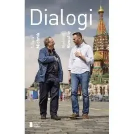 dialogi