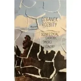 dzbanek-rozbity-sceny-z-zycia-choroby-smierci-i-zaloby