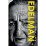 edelman-zycie-do-konca