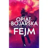 fejm
