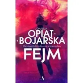 fejm