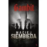 gambit
