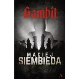 gambit