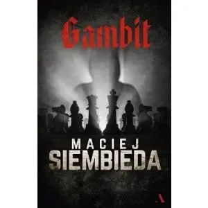 gambit