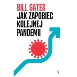 jak-zapobiec-kolejnej-pandemii