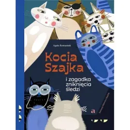 kocia-szajka-i-zagadka-znikniecia-sledzi