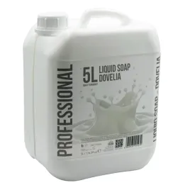 mydlo-w-plynie-5-litrow-dovelia-professional-5l