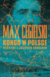 kongo-w-polsce-wloczegi-z-josephem-conradem