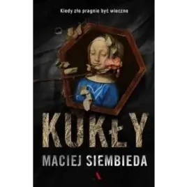 kukly
