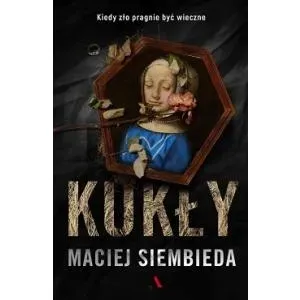 kukly