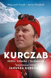 kurczab-szpada-szpej-i-tajemnice-niezwykle-zycie-janusza-kurczaba