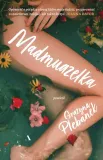 madmuazelka
